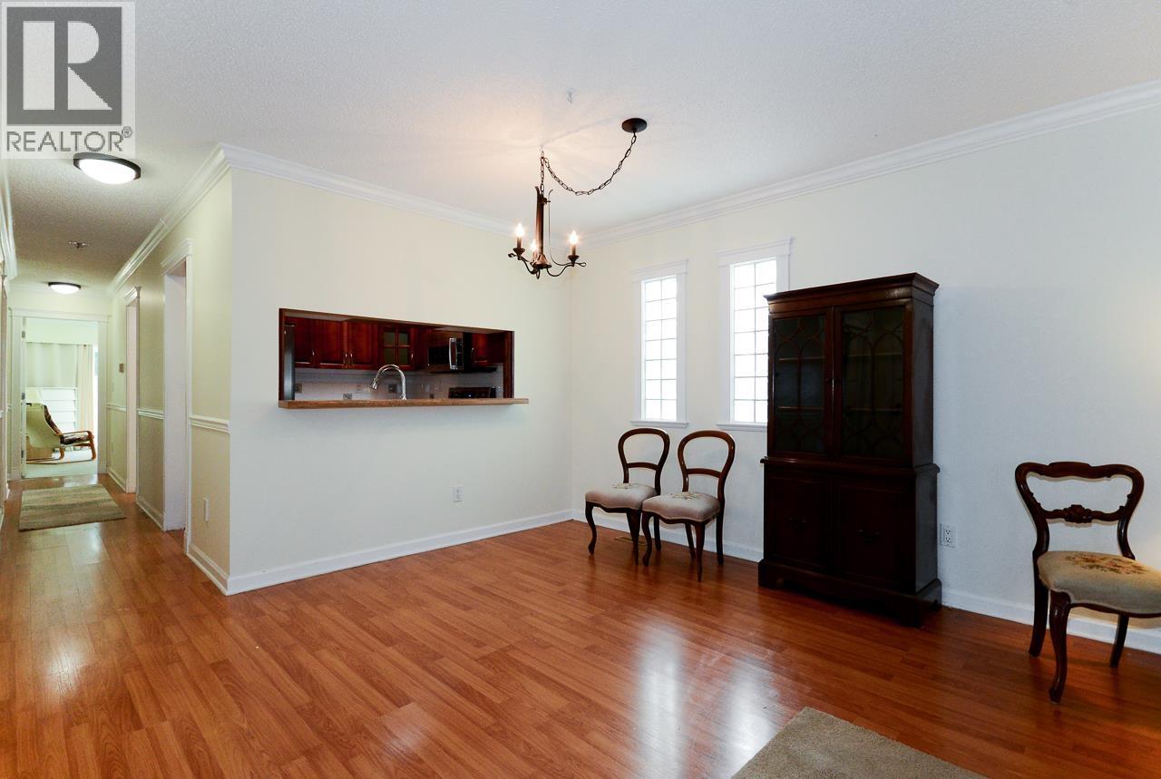 9 9880 Parsons Road, Richmond, British Columbia V7E 1K9 - Photo 9 - R3155924