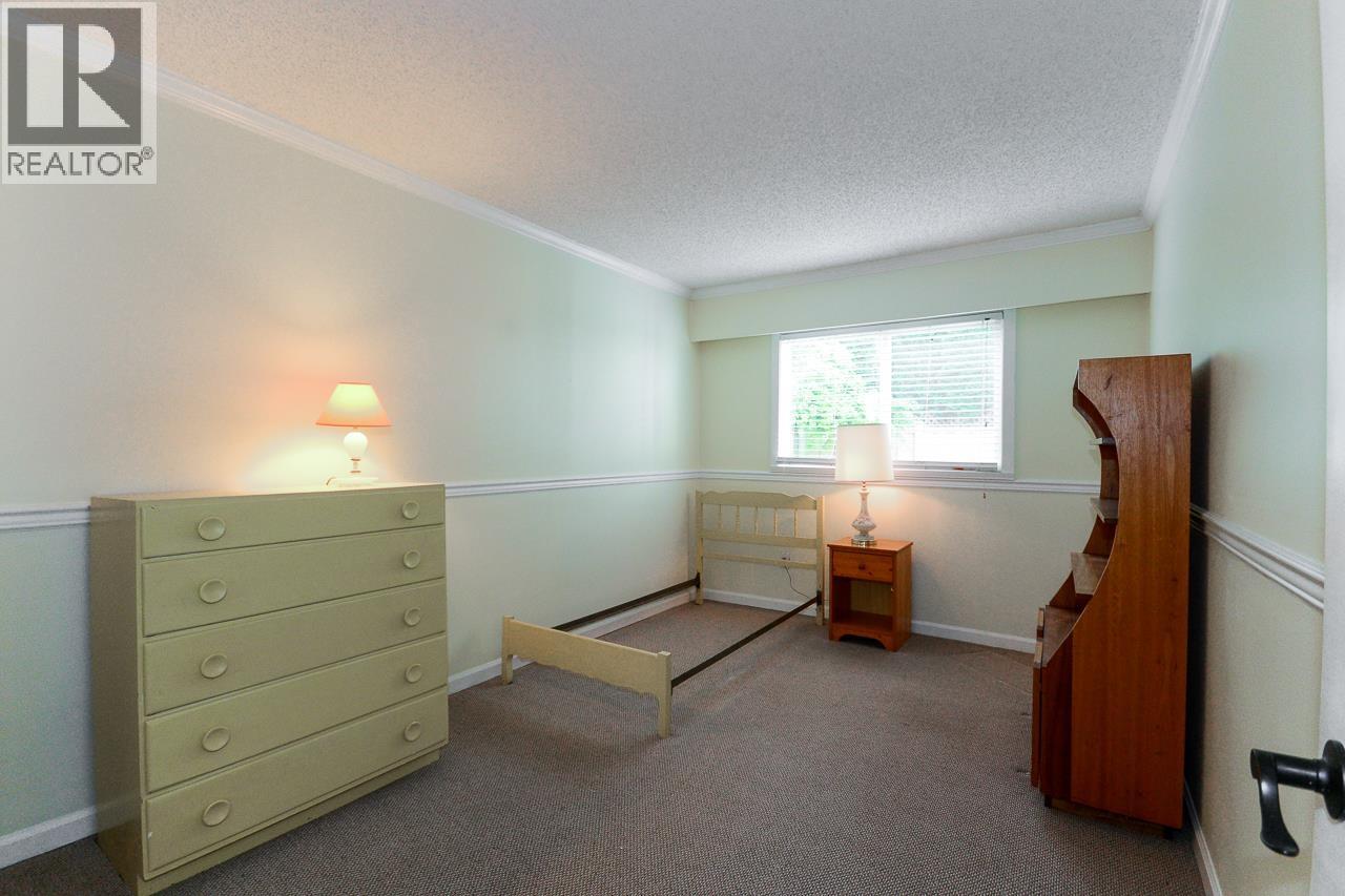 9 9880 Parsons Road, Richmond, British Columbia V7E 1K9 - Photo 20 - R3155924
