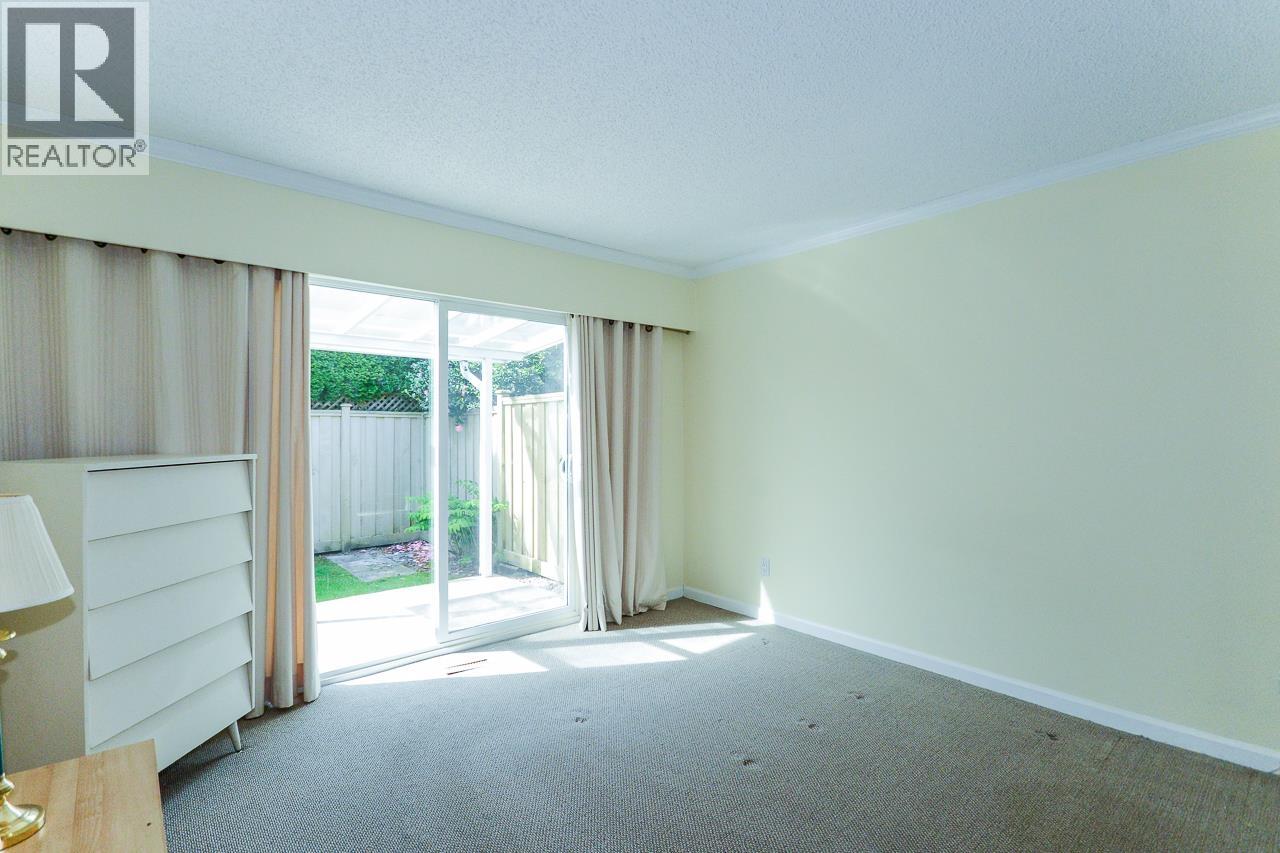 9 9880 Parsons Road, Richmond, British Columbia V7E 1K9 - Photo 22 - R3155924