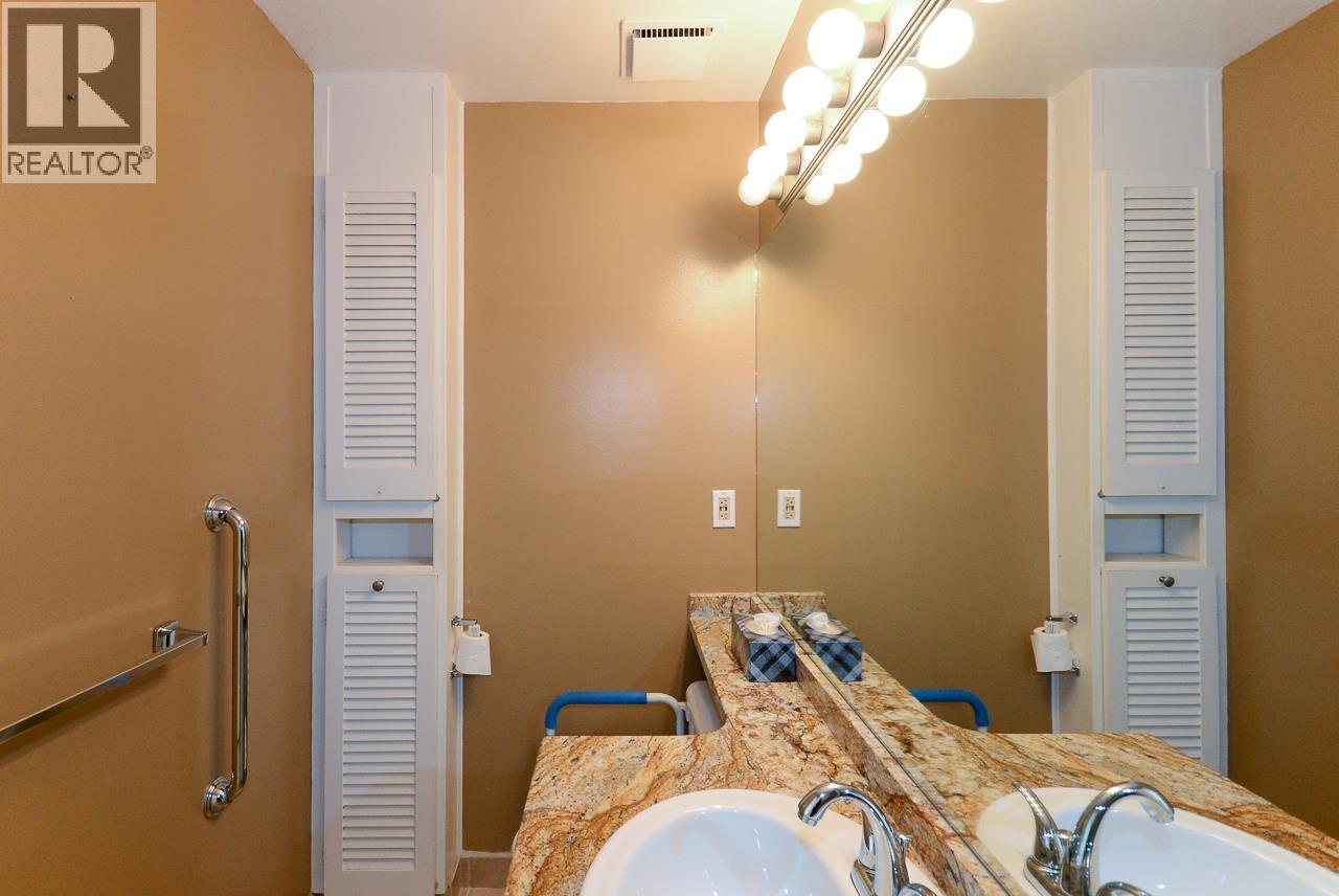 9 9880 Parsons Road, Richmond, British Columbia V7E 1K9 - Photo 25 - R3155924