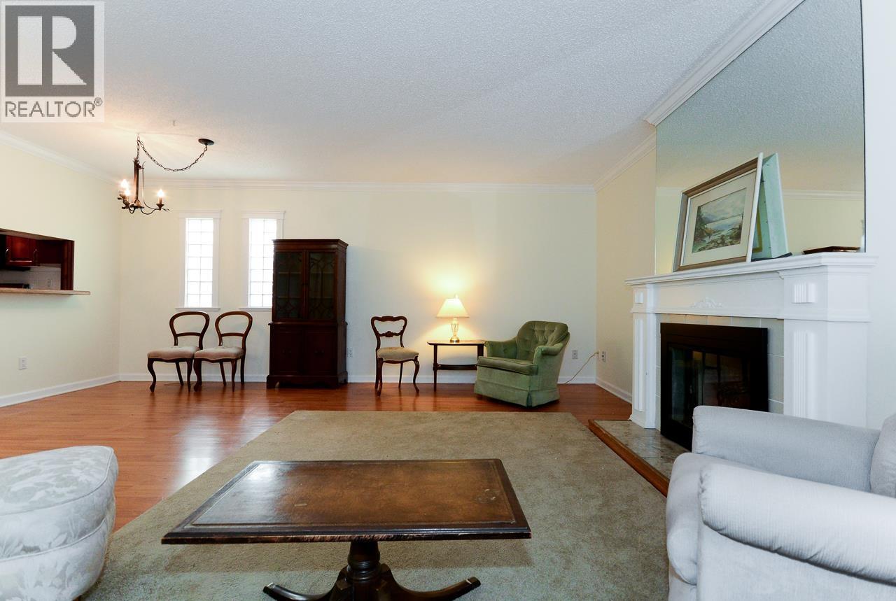 9 9880 Parsons Road, Richmond, British Columbia V7E 1K9 - Photo 6 - R3155924