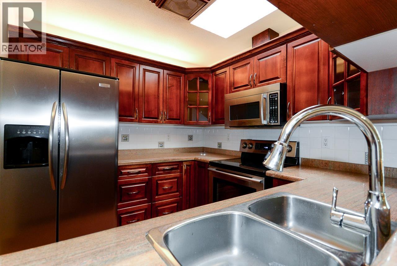 9 9880 Parsons Road, Richmond, British Columbia V7E 1K9 - Photo 12 - R3155924