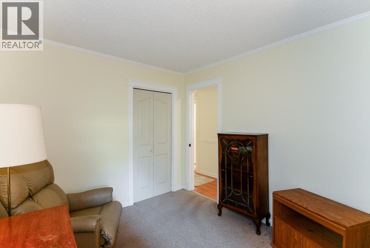 9 9880 Parsons Road, Richmond, British Columbia V7E 1K9 - Photo 15 - R3155924