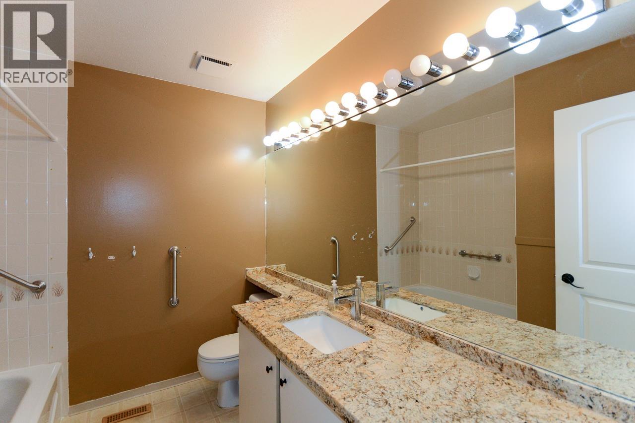 9 9880 Parsons Road, Richmond, British Columbia V7E 1K9 - Photo 18 - R3155924