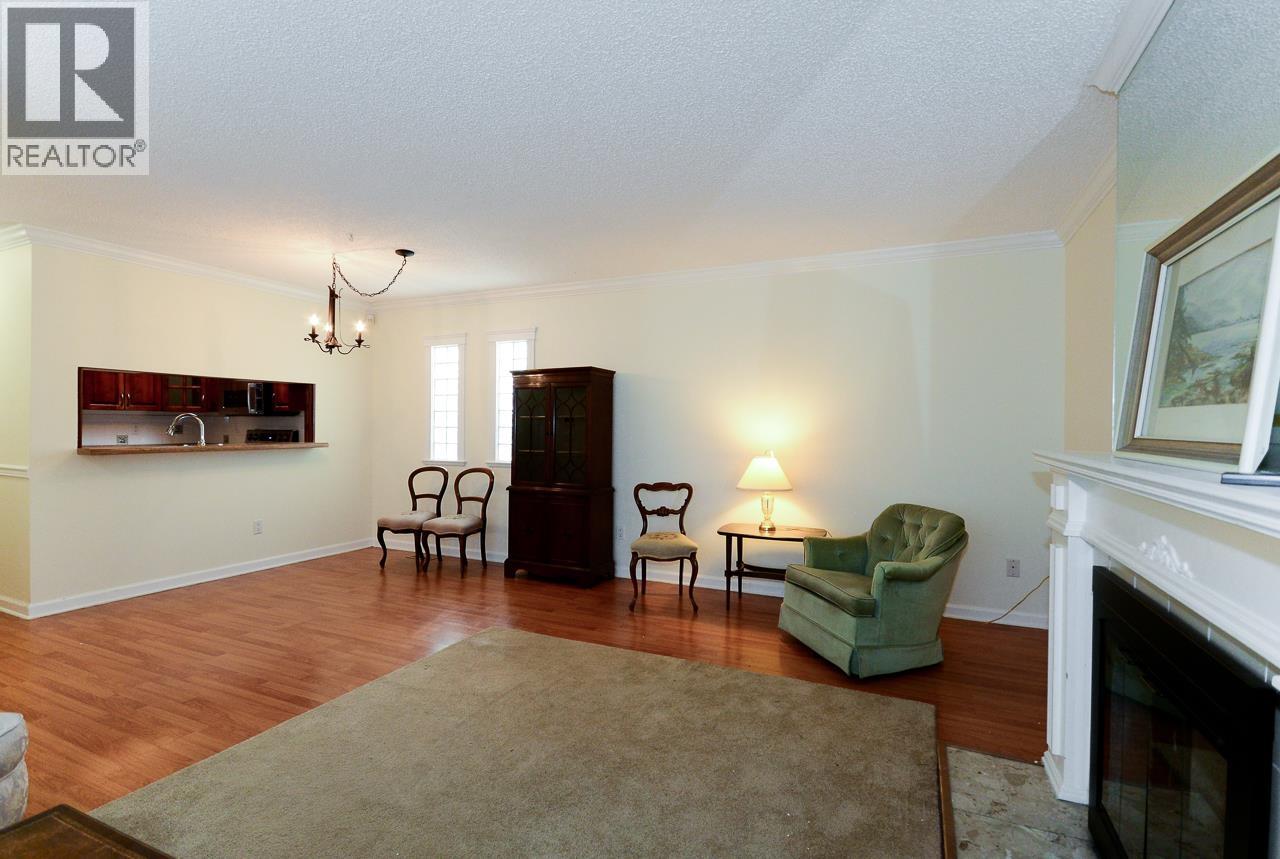 9 9880 Parsons Road, Richmond, British Columbia V7E 1K9 - Photo 7 - R3155924