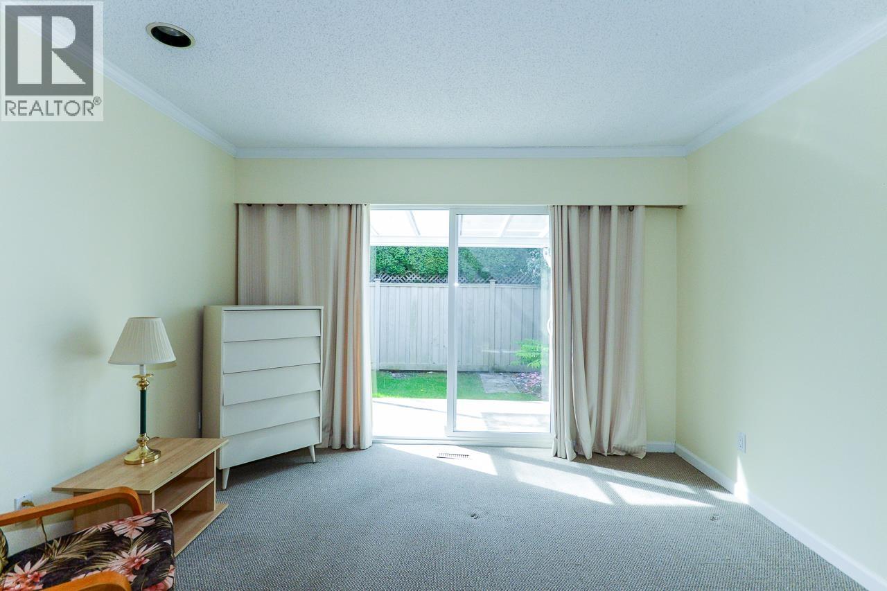 9 9880 Parsons Road, Richmond, British Columbia V7E 1K9 - Photo 21 - R3155924