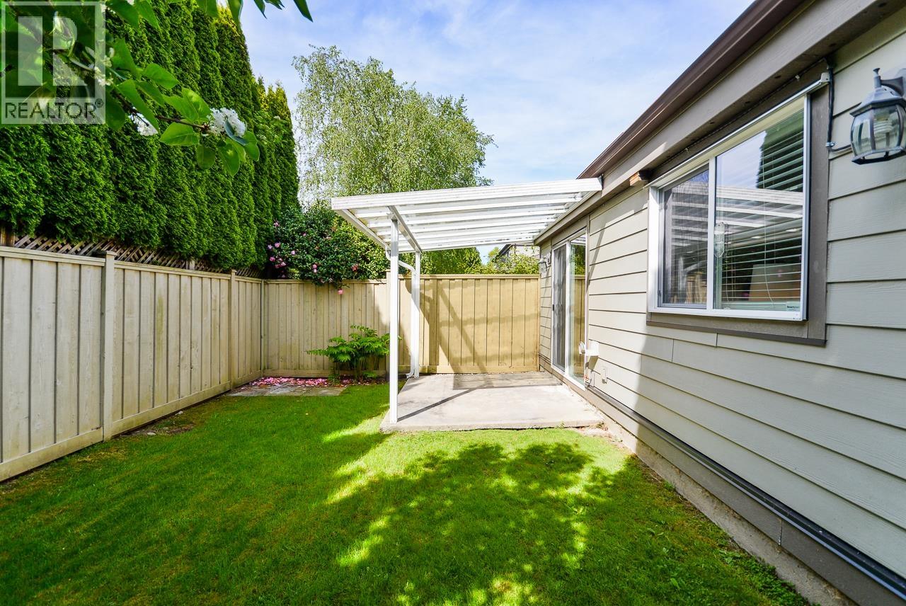 9 9880 Parsons Road, Richmond, British Columbia V7E 1K9 - Photo 29 - R3155924