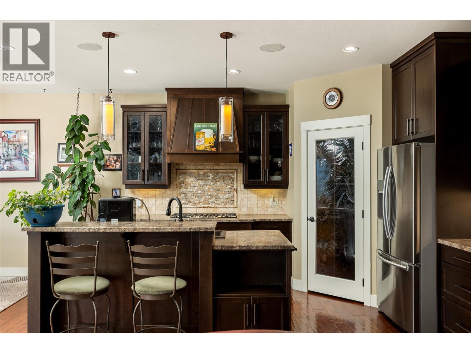 12435 Oyama Road, Lake Country, British Columbia  V4V 2A4 - Photo 6 - 10383324