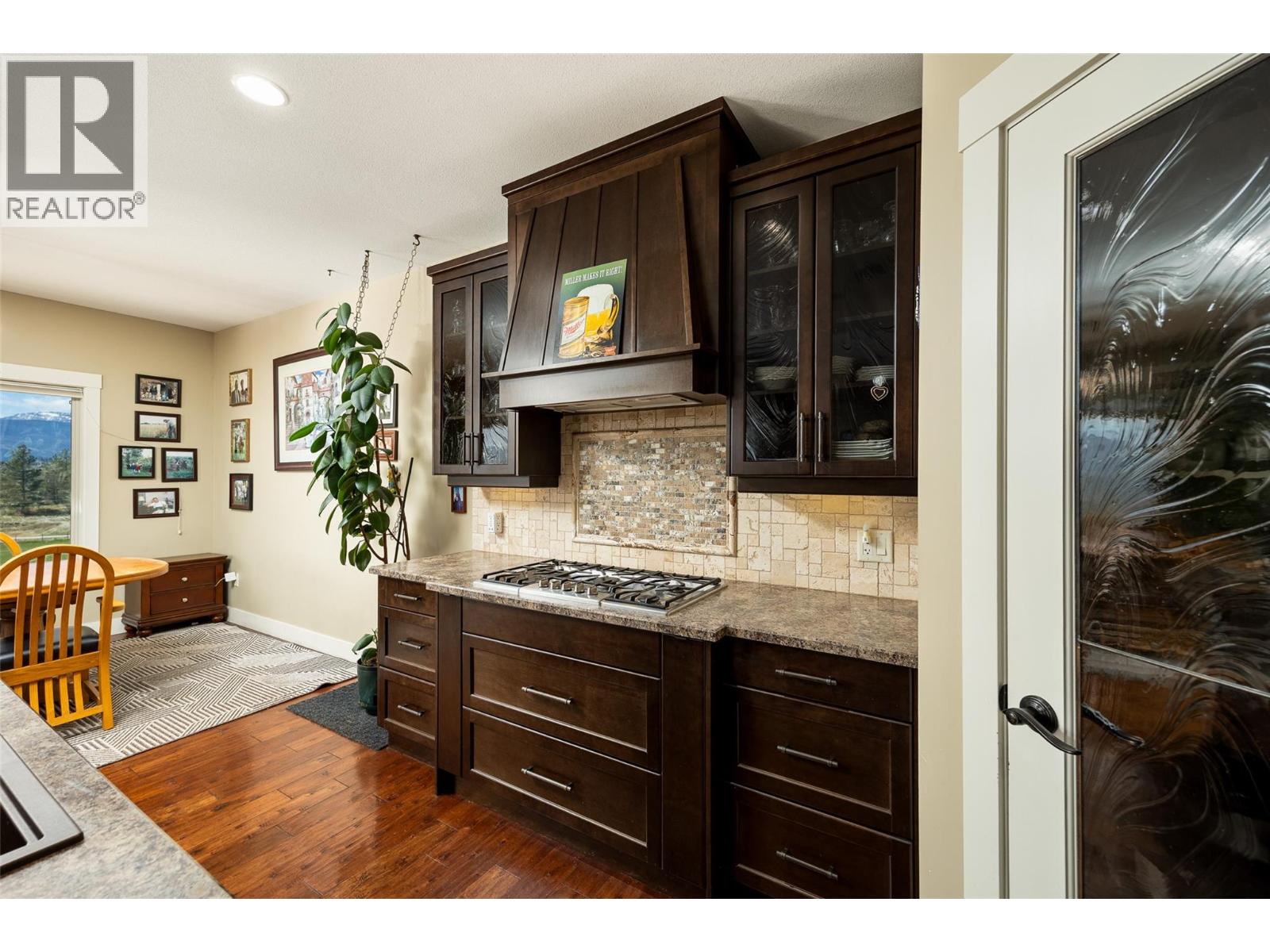 12435 Oyama Road, Lake Country, British Columbia  V4V 2A4 - Photo 8 - 10383324