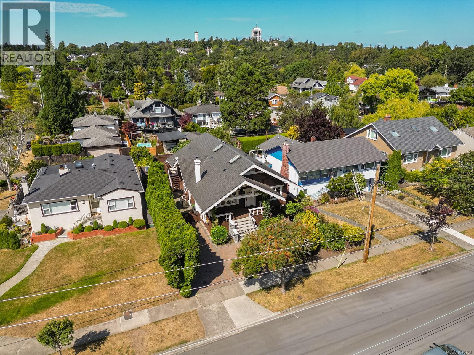 picture 43