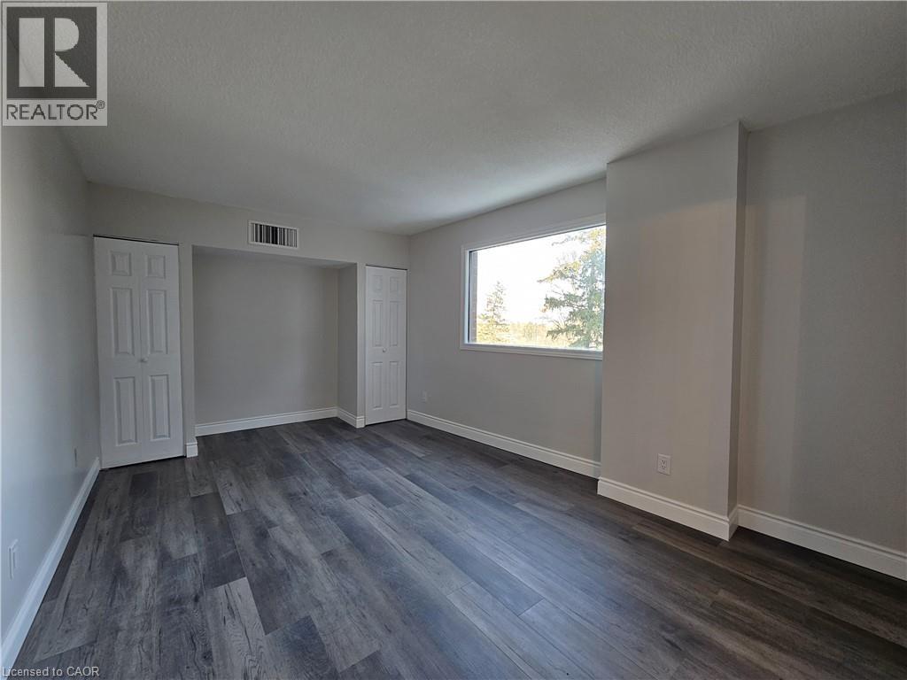260 Sheldon Avenue N Unit# 508, Kitchener, Ontario  N2H 6P2 - Photo 9 - 40826953