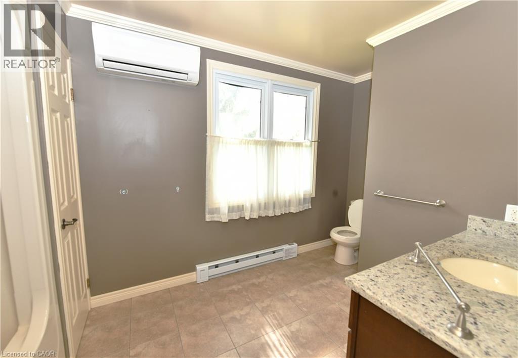 540 Wellington Avenue S, Listowel, Ontario  N4W 2J5 - Photo 17 - 40827692