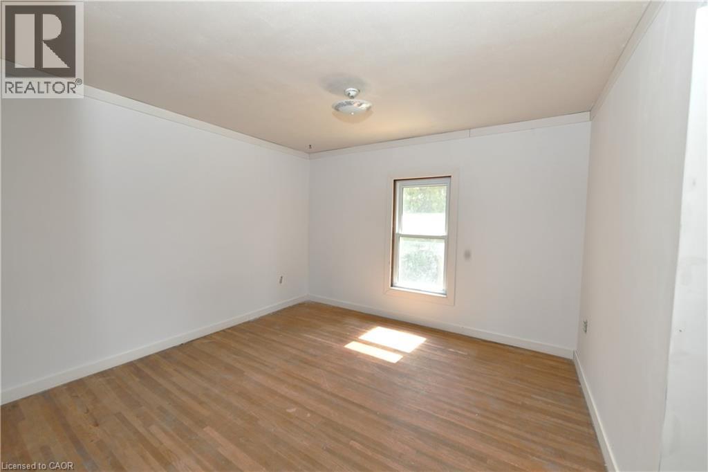 540 Wellington Avenue S, Listowel, Ontario  N4W 2J5 - Photo 10 - 40827692