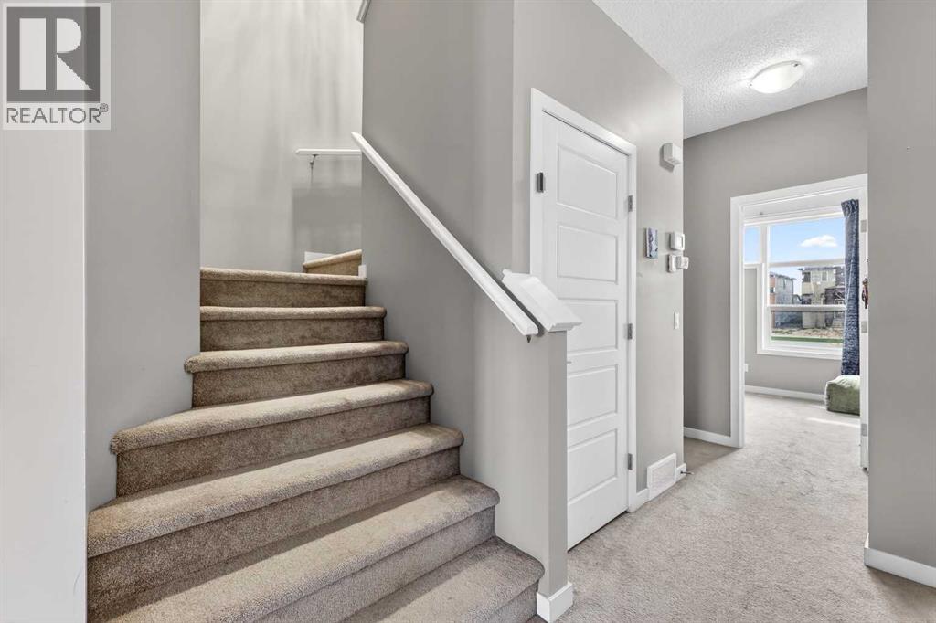 1540 Cornerstone Boulevard NE, Calgary, Alberta  T3N 1H3 - Photo 27 - A2311720