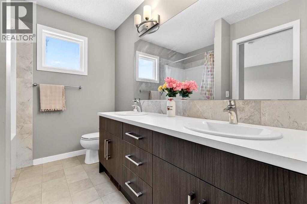 1540 Cornerstone Boulevard NE, Calgary, Alberta  T3N 1H3 - Photo 31 - A2311720