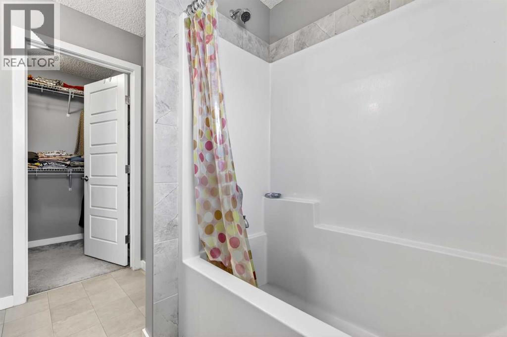 1540 Cornerstone Boulevard NE, Calgary, Alberta  T3N 1H3 - Photo 32 - A2311720