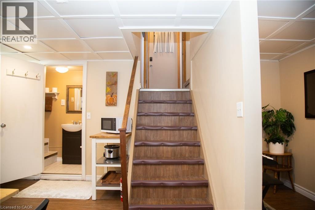 42 Hawthorne Avenue, Simcoe, Ontario  N3Y 2L9 - Photo 36 - 40827712