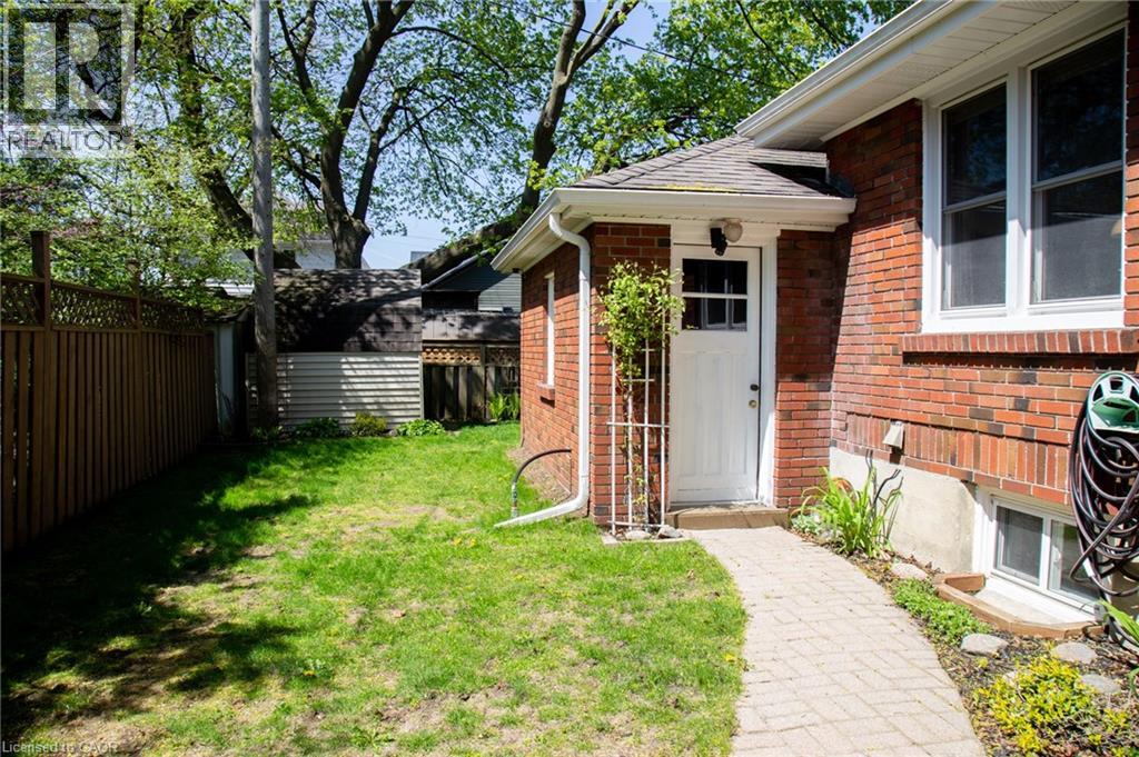 42 Hawthorne Avenue, Simcoe, Ontario  N3Y 2L9 - Photo 31 - 40827712
