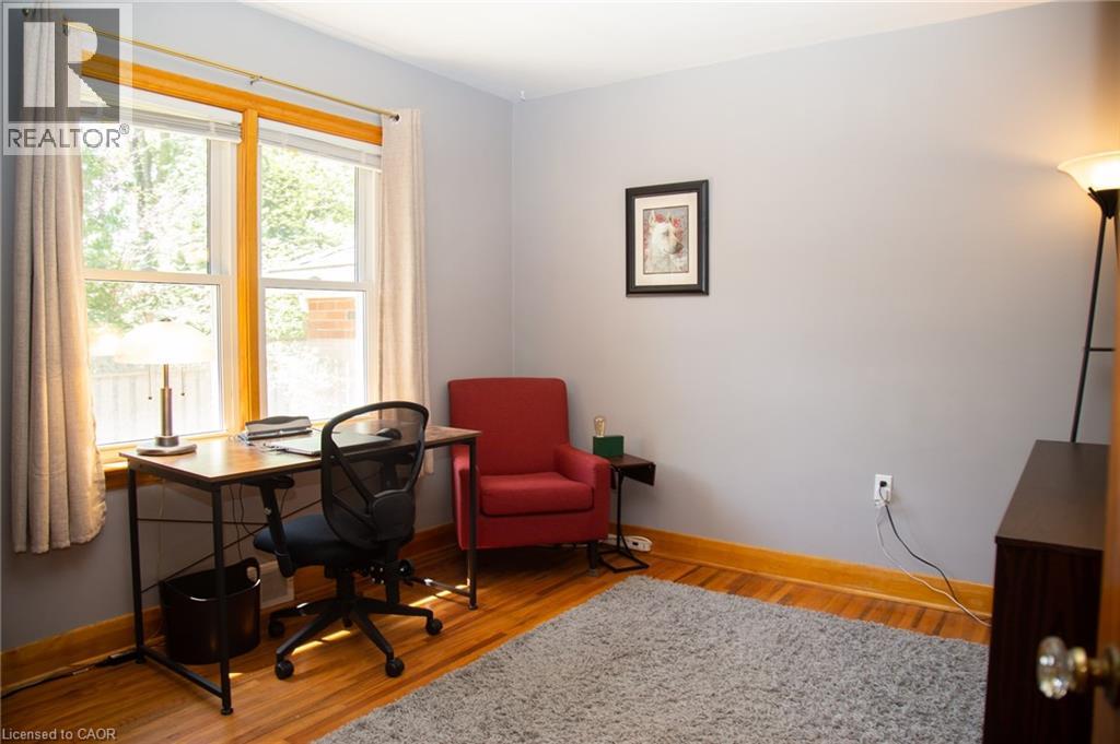 42 Hawthorne Avenue, Simcoe, Ontario  N3Y 2L9 - Photo 20 - 40827712