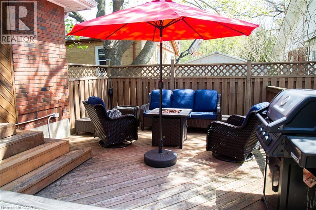 42 Hawthorne Avenue, Simcoe, Ontario  N3Y 2L9 - Photo 27 - 40827712