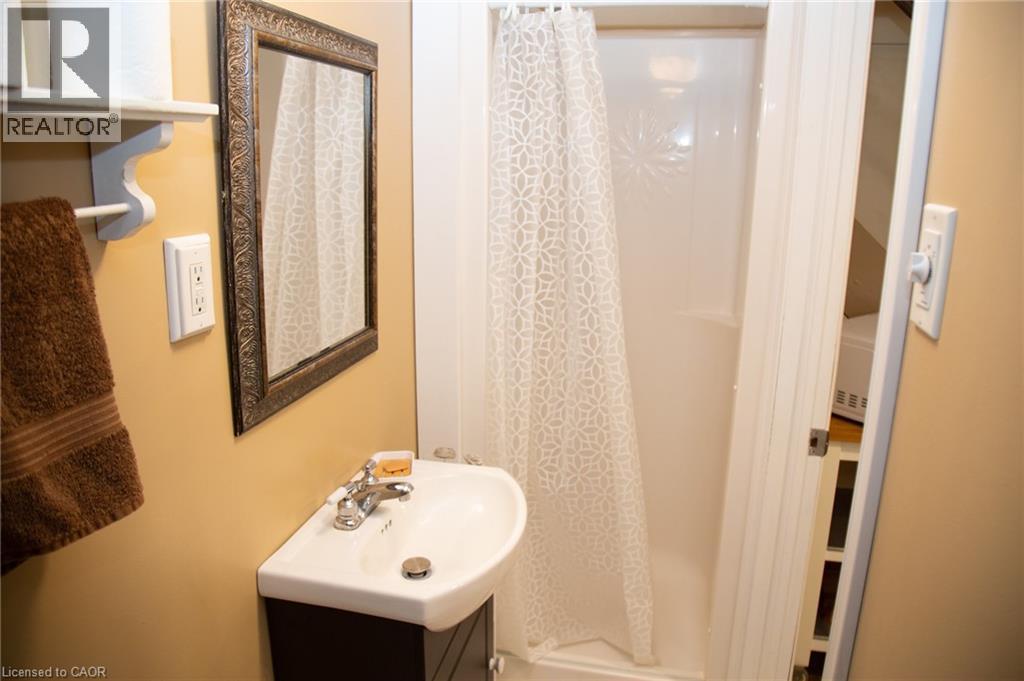 42 Hawthorne Avenue, Simcoe, Ontario  N3Y 2L9 - Photo 41 - 40827712