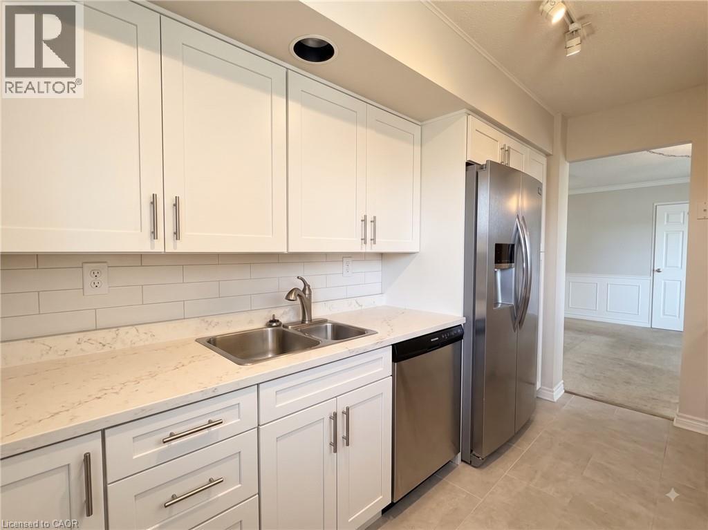1415 Ghent Avenue Unit# 705, Burlington, Ontario  L7S 1X4 - Photo 12 - 40839133