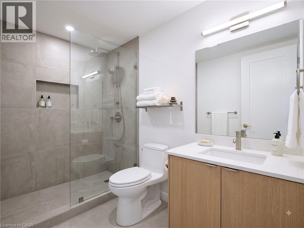 1415 Ghent Avenue Unit# 705, Burlington, Ontario  L7S 1X4 - Photo 18 - 40839133