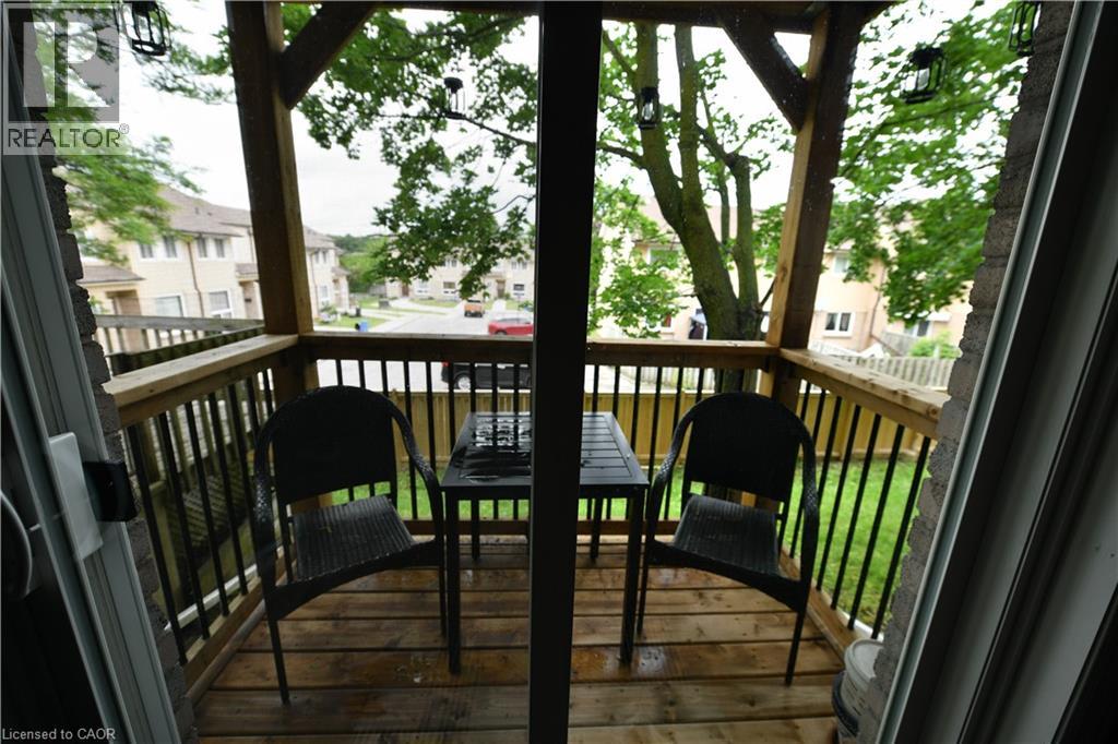 266 Overlea Drive Unit# 206, Kitchener, Ontario N2M 5N2 - Photo 4 - 40840490