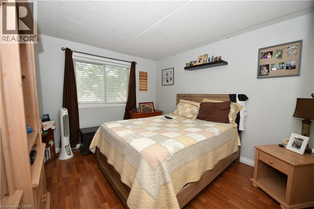266 Overlea Drive Unit# 206, Kitchener, Ontario N2M 5N2 - Photo 9 - 40840490
