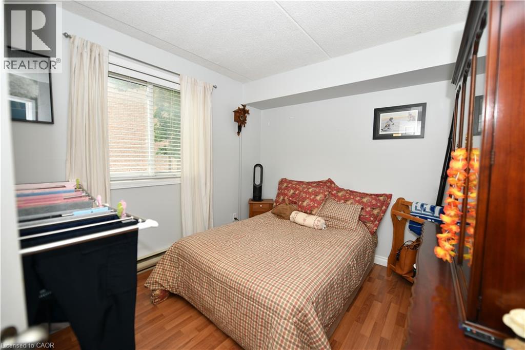266 Overlea Drive Unit# 206, Kitchener, Ontario N2M 5N2 - Photo 8 - 40840490