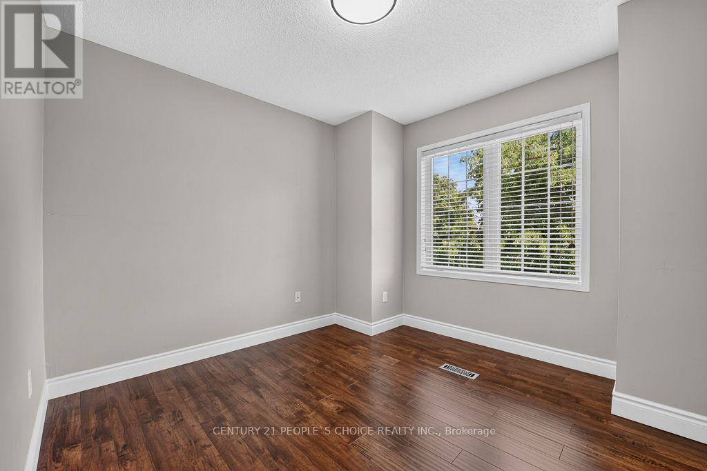 50 Penbridge Circle, Brampton, Ontario  L7A 2P9 - Photo 23 - W13677656