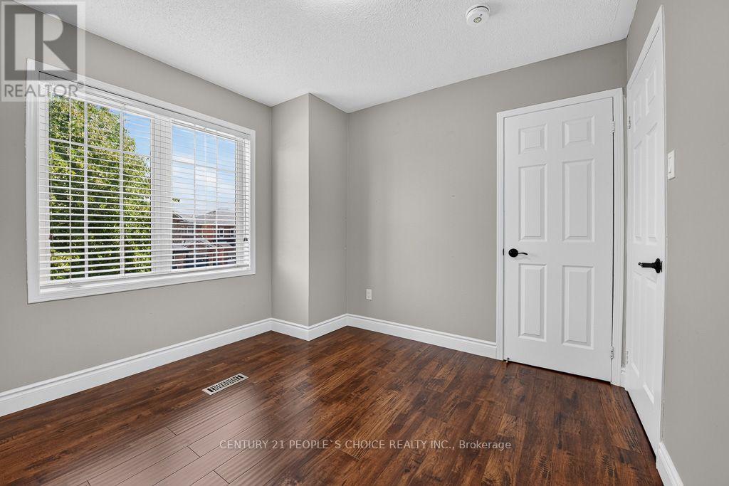50 Penbridge Circle, Brampton, Ontario  L7A 2P9 - Photo 24 - W13677656