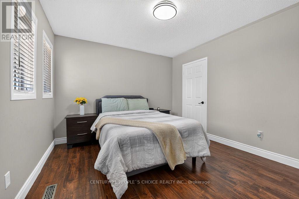50 Penbridge Circle, Brampton, Ontario  L7A 2P9 - Photo 26 - W13677656