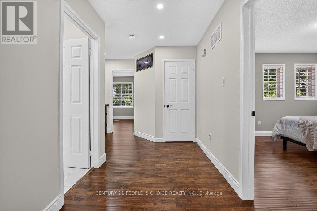 50 Penbridge Circle, Brampton, Ontario  L7A 2P9 - Photo 27 - W13677656