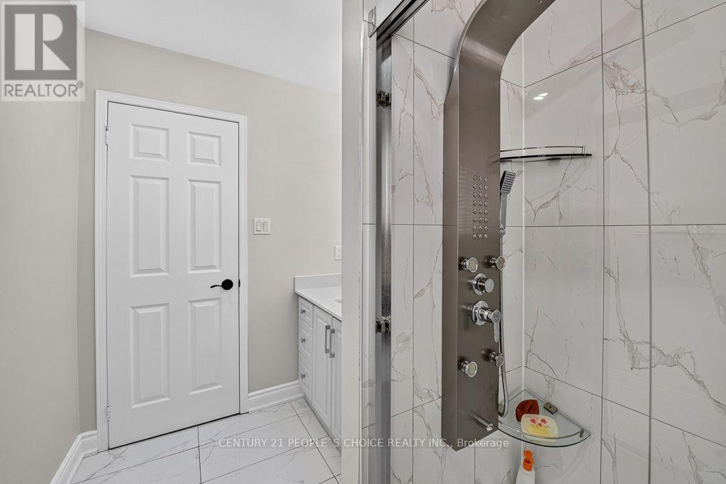 50 Penbridge Circle, Brampton, Ontario  L7A 2P9 - Photo 29 - W13677656
