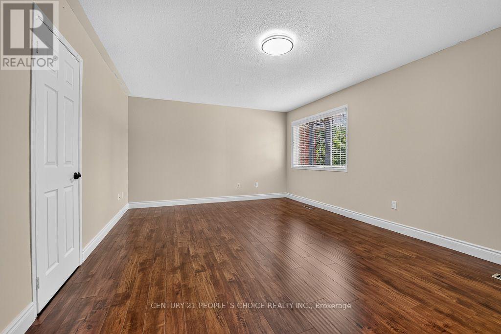 50 Penbridge Circle, Brampton, Ontario  L7A 2P9 - Photo 30 - W13677656