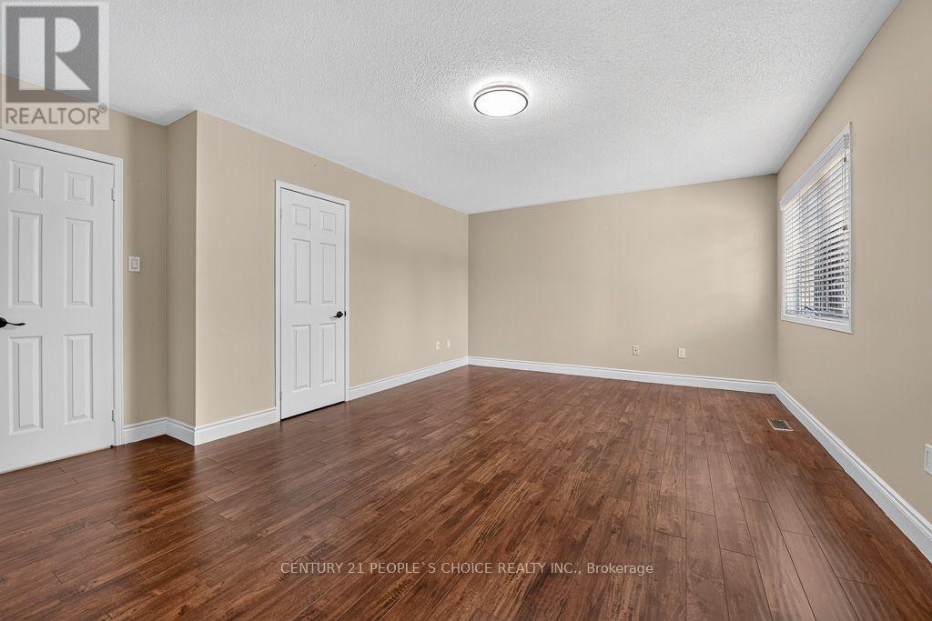 50 Penbridge Circle, Brampton, Ontario  L7A 2P9 - Photo 31 - W13677656