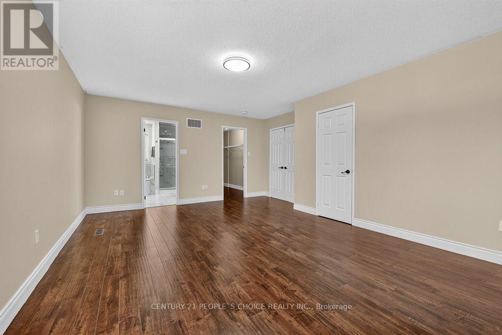 50 Penbridge Circle, Brampton, Ontario  L7A 2P9 - Photo 32 - W13677656