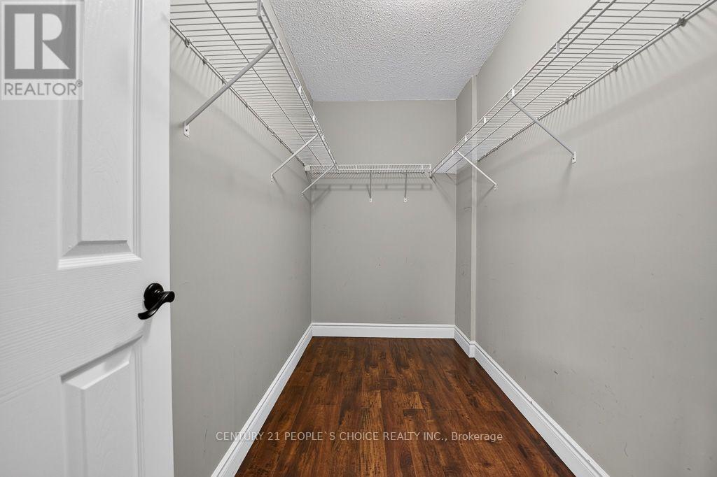 50 Penbridge Circle, Brampton, Ontario  L7A 2P9 - Photo 33 - W13677656