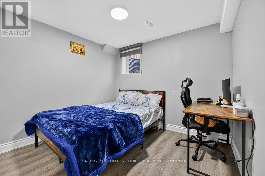 50 Penbridge Circle, Brampton, Ontario  L7A 2P9 - Photo 39 - W13677656
