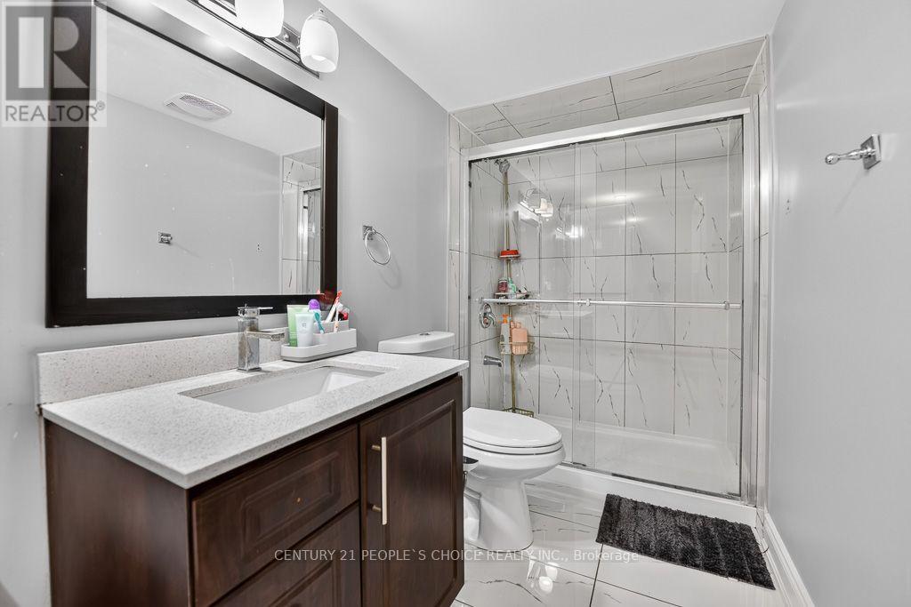 50 Penbridge Circle, Brampton, Ontario  L7A 2P9 - Photo 41 - W13677656