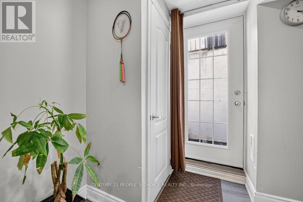 50 Penbridge Circle, Brampton, Ontario  L7A 2P9 - Photo 45 - W13677656
