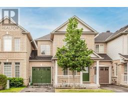 2410 EMERSON DRIVE, Burlington, Ontario