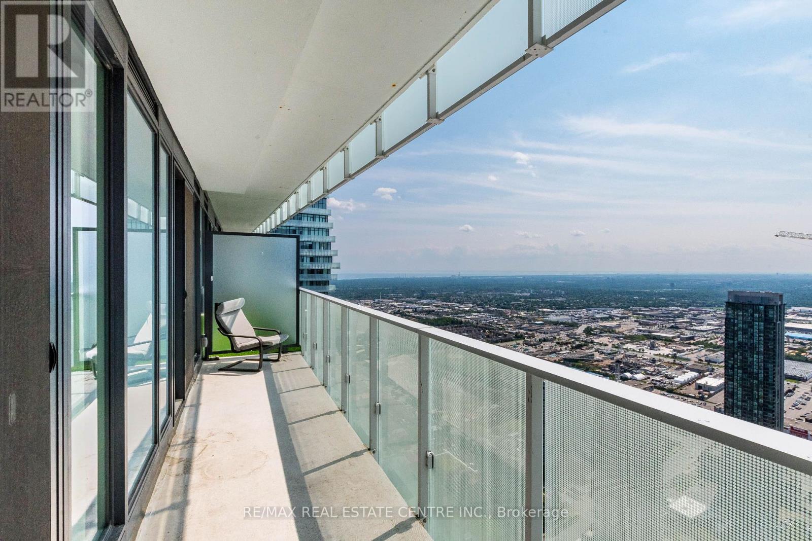 5707 - 3900 Confederation Pkwy Parkway, Mississauga, Ontario  L5B 0M3 - Photo 21 - W13677670