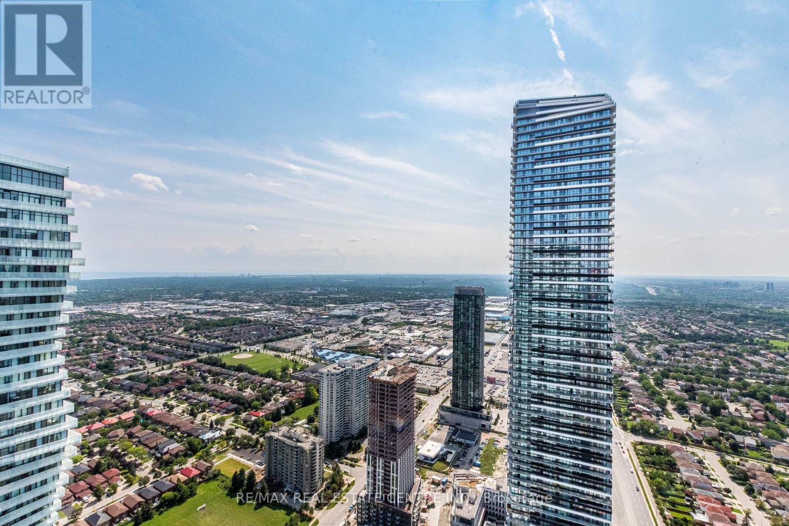 5707 - 3900 Confederation Pkwy Parkway, Mississauga, Ontario  L5B 0M3 - Photo 22 - W13677670