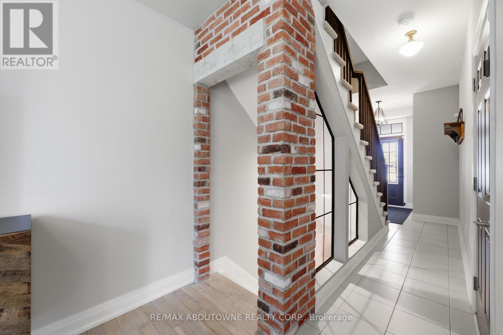 63 - 1401 PLAINS ROAD E, Burlington, Ontario