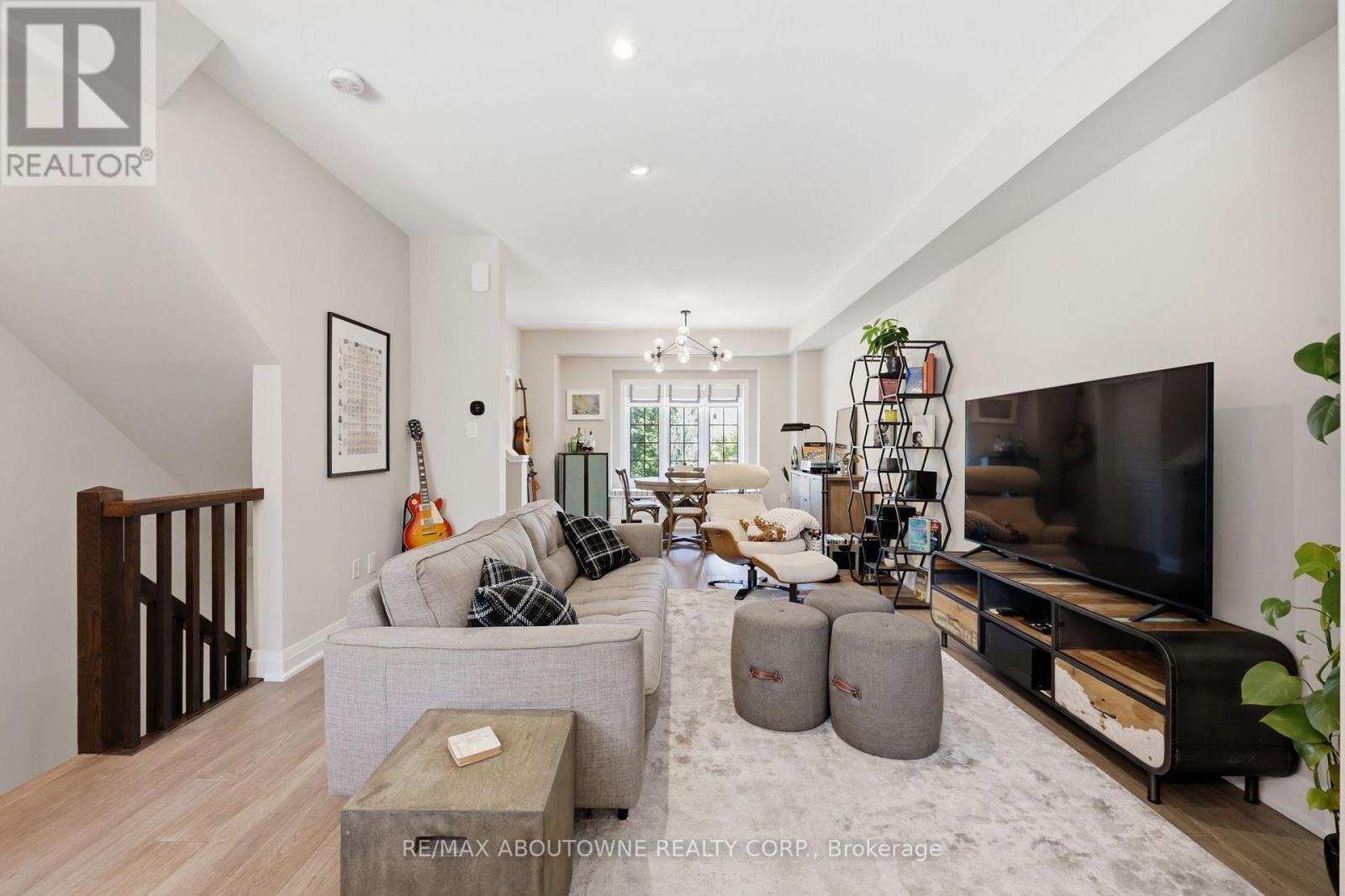 63 - 1401 Plains Road E, Burlington, Ontario  L7R 0C2 - Photo 12 - W13677742