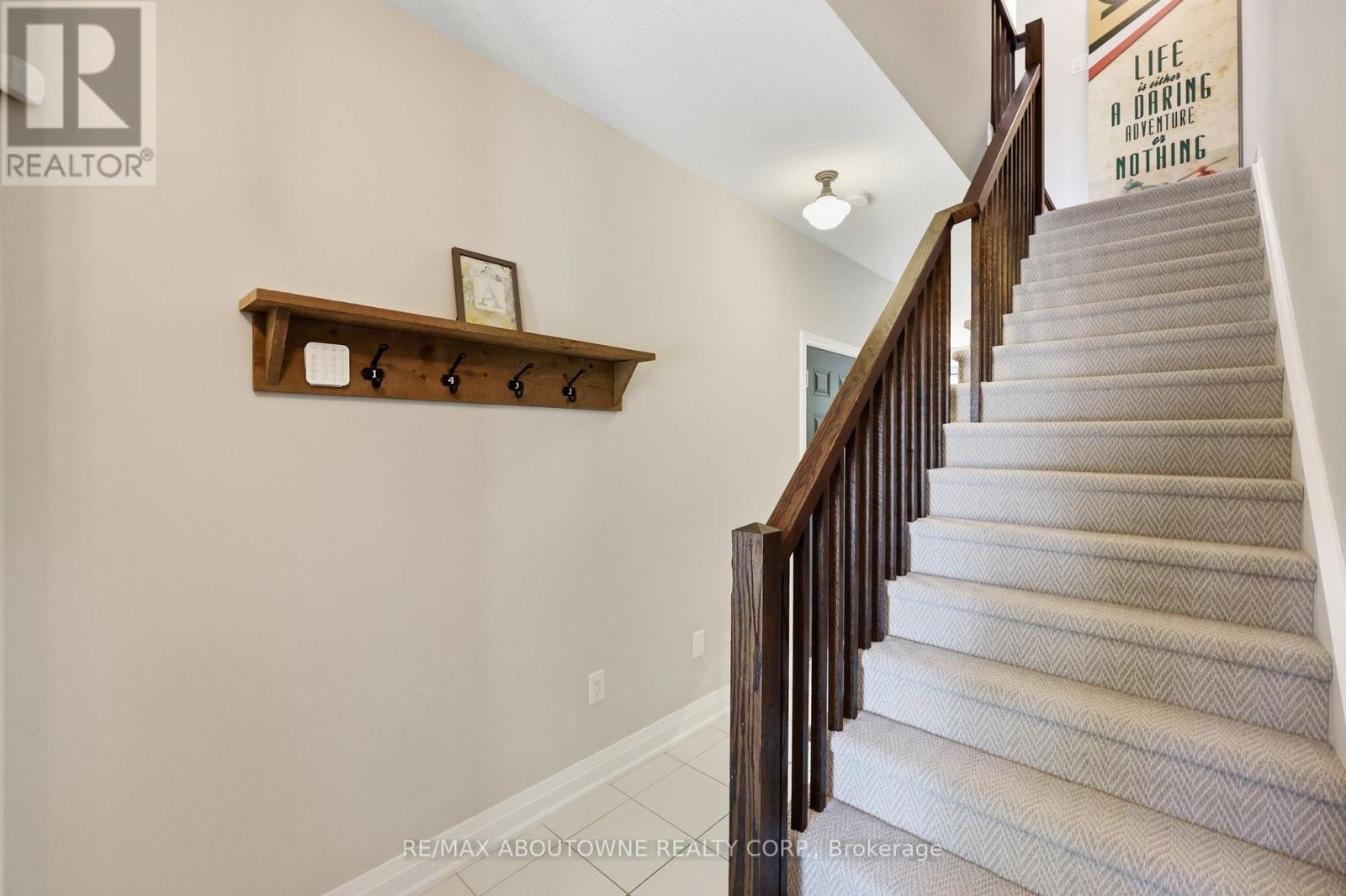 63 - 1401 Plains Road E, Burlington, Ontario  L7R 0C2 - Photo 6 - W13677742