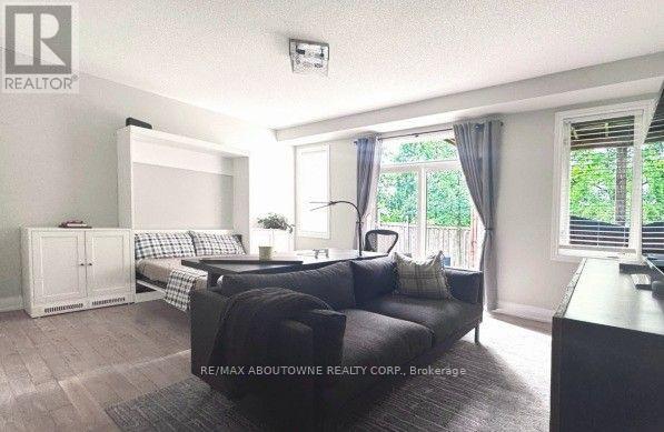 63 - 1401 Plains Road E, Burlington, Ontario  L7R 0C2 - Photo 8 - W13677742