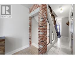 63 - 1401 PLAINS ROAD E, Burlington, Ontario